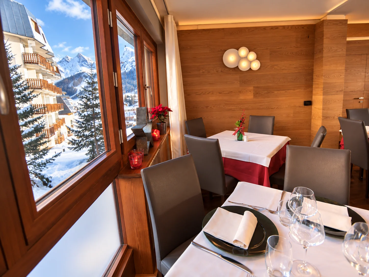 Foto dell'hotel 6